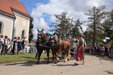 240714leonhardifahrt056