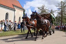 240714leonhardifahrt057