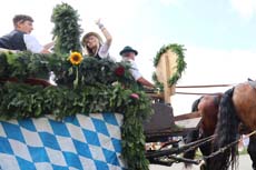 240714leonhardifahrt068