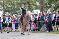 240714leonhardifahrt073