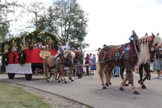 240714leonhardifahrt074