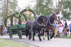 240714leonhardifahrt075