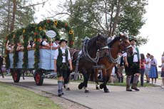 240714leonhardifahrt079