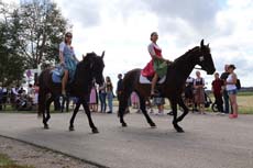 240714leonhardifahrt080