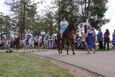 240714leonhardifahrt082