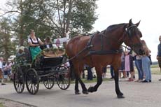 240714leonhardifahrt085