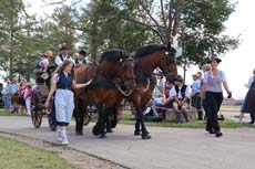 240714leonhardifahrt086