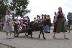 240714leonhardifahrt090