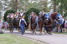 240714leonhardifahrt091