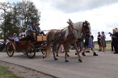 240714leonhardifahrt093