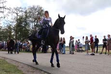 240714leonhardifahrt094