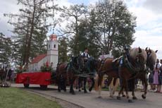 240714leonhardifahrt096
