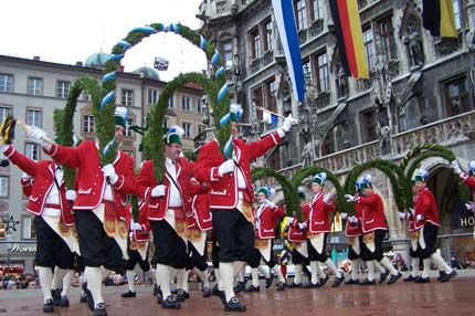 050106schaefflertanz022
