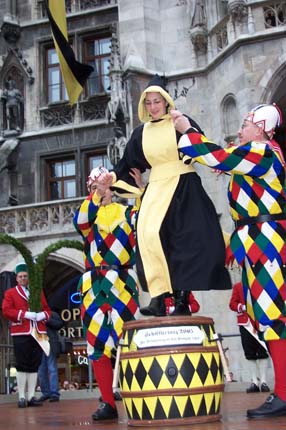050106schaefflertanz023