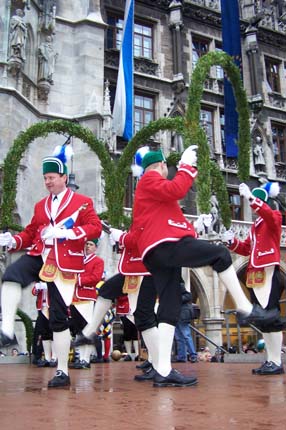 050106schaefflertanz029