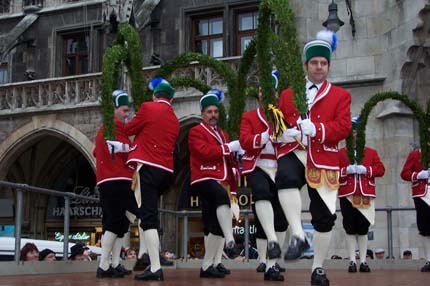 050106schaefflertanz031