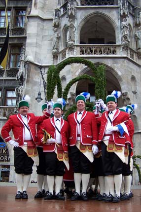 050106schaefflertanz037
