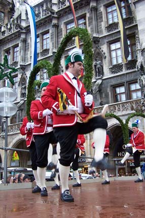 050106schaefflertanz039