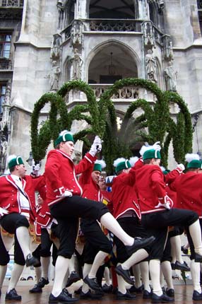 050106schaefflertanz044