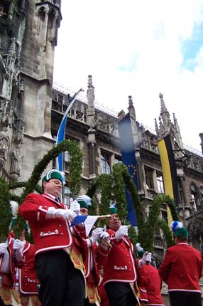 050106schaefflertanz045