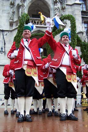 050106schaefflertanz046