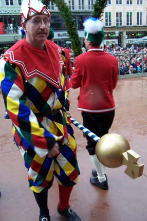 050106schaefflertanz048