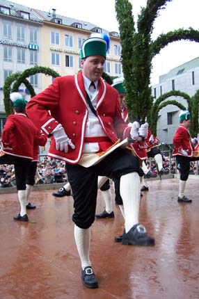 050106schaefflertanz055