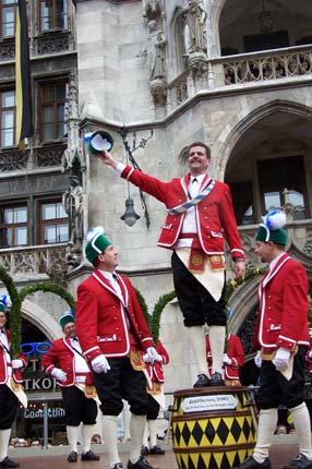 050106schaefflertanz060