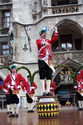 050106schaefflertanz064