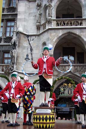 050106schaefflertanz070