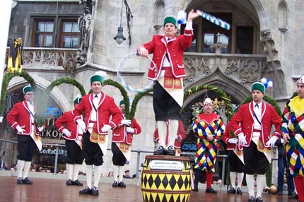 050106schaefflertanz072
