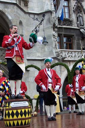 050106schaefflertanz076