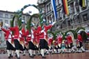 050106schaefflertanz022