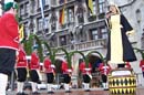 050106schaefflertanz024