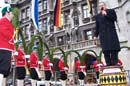 050106schaefflertanz026