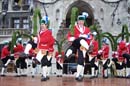 050106schaefflertanz032