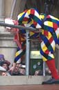 050106schaefflertanz034