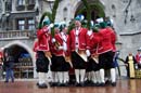050106schaefflertanz036