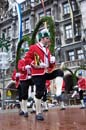 050106schaefflertanz039