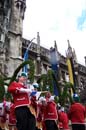 050106schaefflertanz045