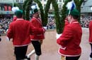 050106schaefflertanz047