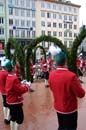 050106schaefflertanz049