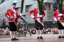 050106schaefflertanz050