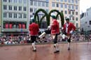 050106schaefflertanz052