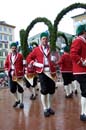 050106schaefflertanz053