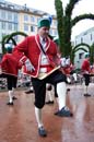 050106schaefflertanz055
