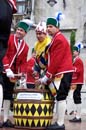 050106schaefflertanz057