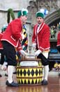 050106schaefflertanz058