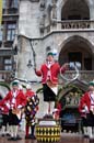 050106schaefflertanz070
