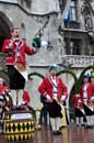 050106schaefflertanz076